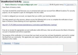 Using Social Tools PC